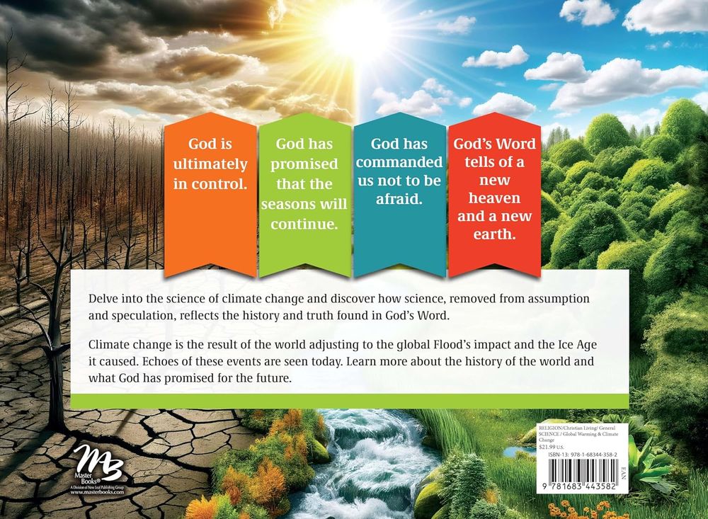 163-0013 Product Image 2