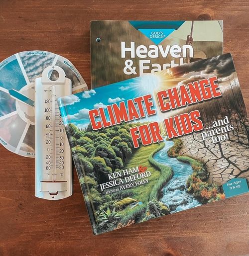 163-0013 Product Image 3