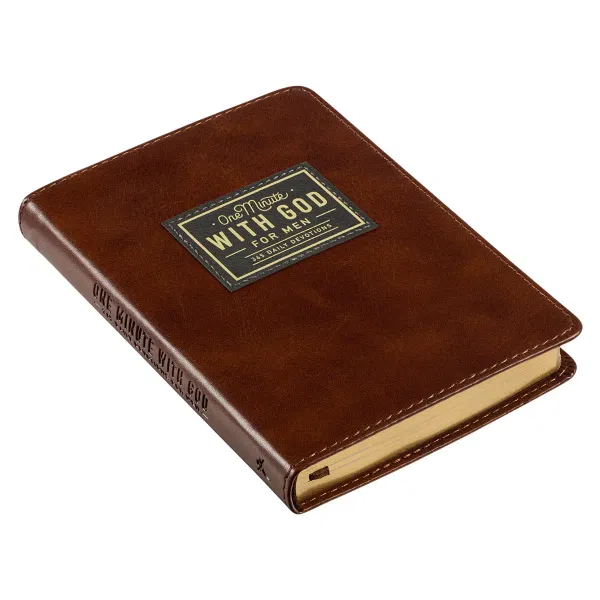 170-1009 Product Image 2