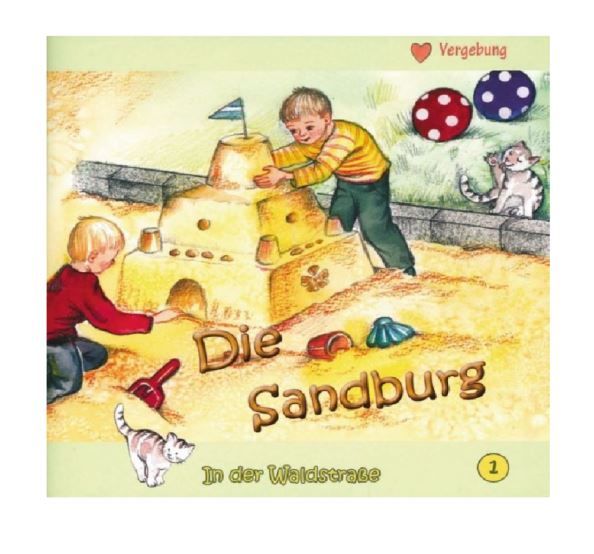 180-1001 Product Image 1