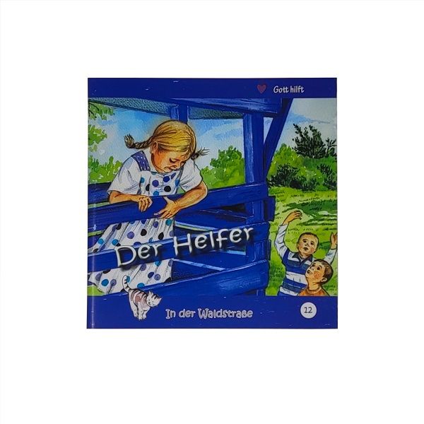 180-1010 Product Image 1