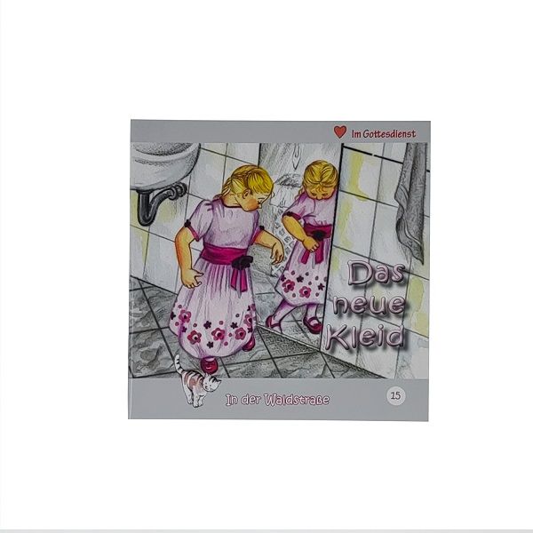 180-1011 Product Image 1