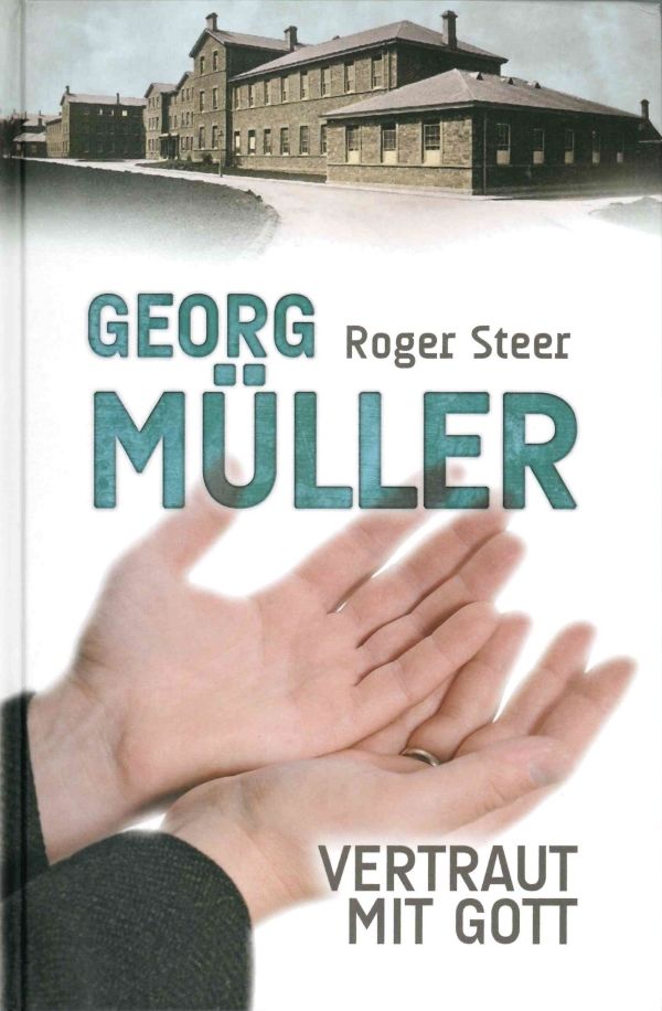 180-1018 Product Image 1