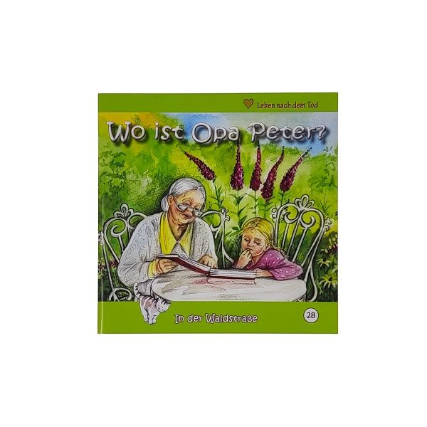 180-1019 Product Image 1