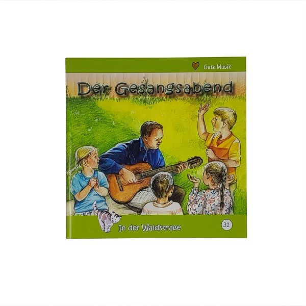 180-1022 Product Image 1