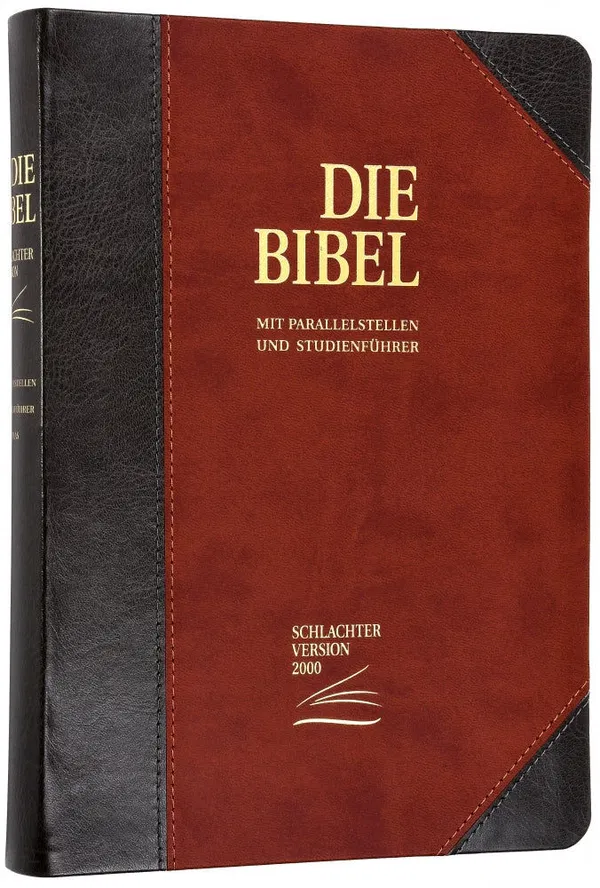 180-1036 Product Image 1