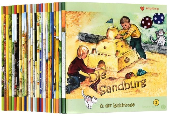 180-1038 Product Image 1