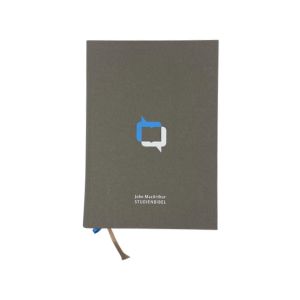 180-1046 Product Image 1