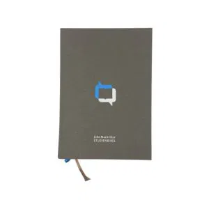 180-1046 Product Image 1