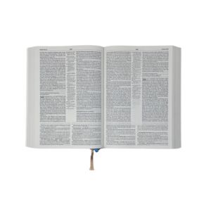 180-1046 Product Image 2