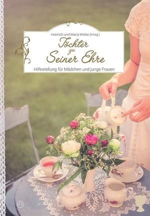 180-1048 Product Image 1