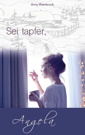 180-1050 Product Image 1