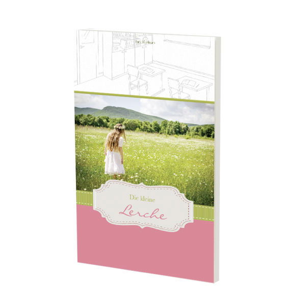 180-1051 Product Image 1