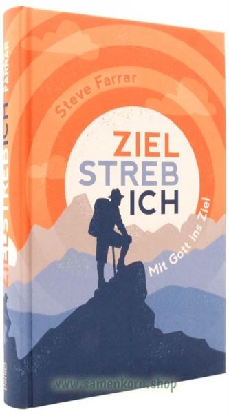 180-1053 Product Image 1