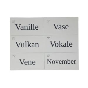 180-1062 Product Image 1