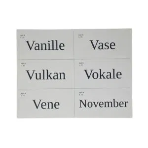180-1062 Product Image 1