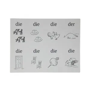 180-1063 Product Image 1