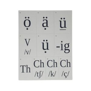 180-1064 Product Image 1