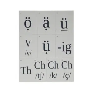 180-1064 Product Image 1