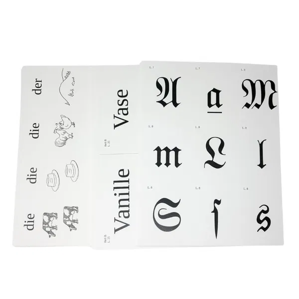 180-1065 Product Image 1