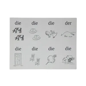 180-1065 Product Image 3