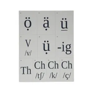 180-1065 Product Image 4