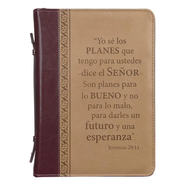 180-1081 Product Image 1