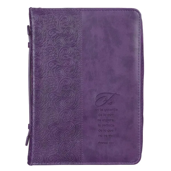 180-1086 Product Image 1