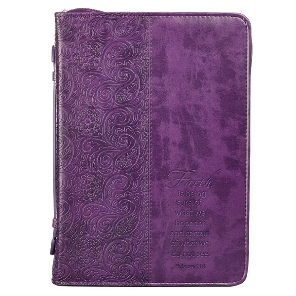 180-1087 Product Image 1
