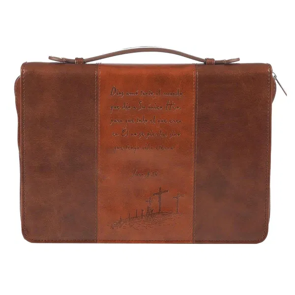 180-1089 Product Image 1