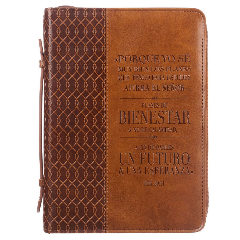 180-1090 Product Image 1