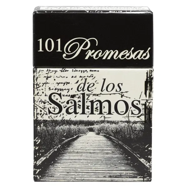 180-1092 Product Image 1