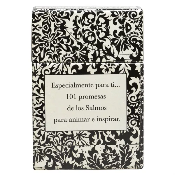 180-1092 Product Image 2