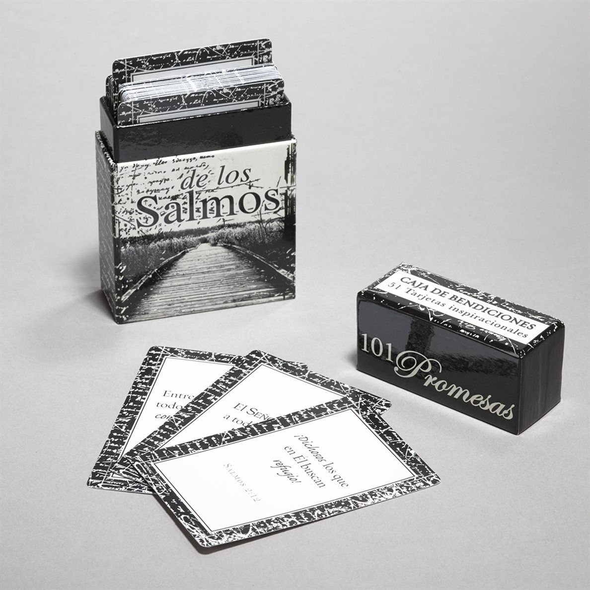 180-1092 Product Image 4