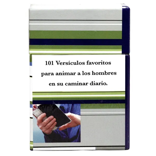 180-1093 Product Image 2