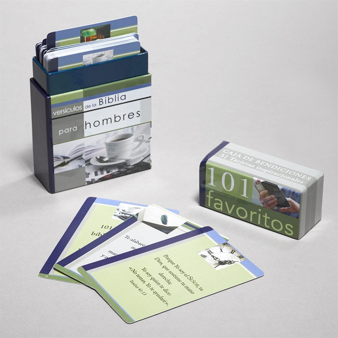 180-1093 Product Image 4