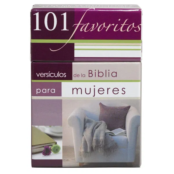 180-1094 Product Image 1
