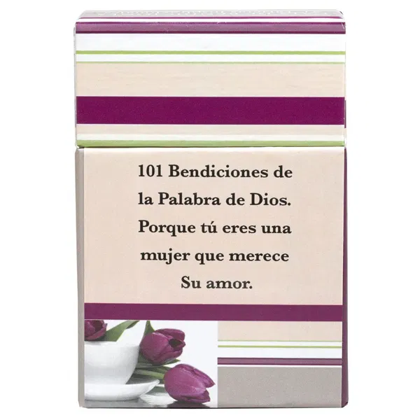180-1094 Product Image 2