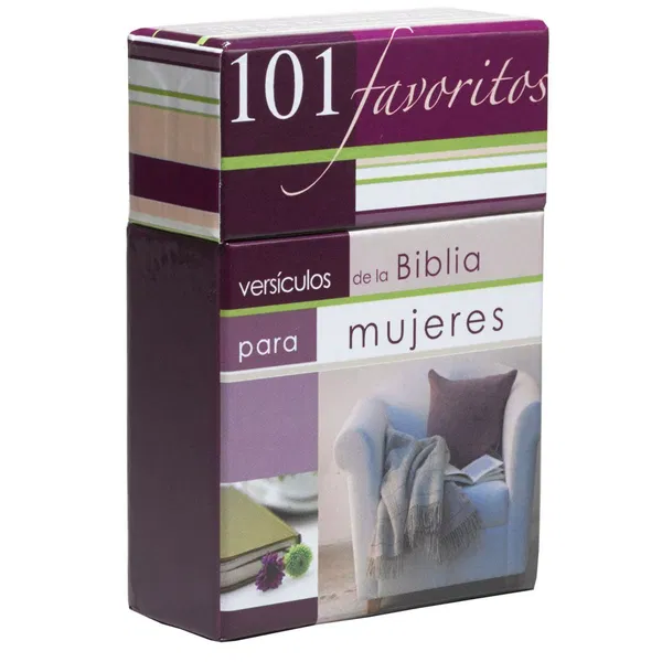 180-1094 Product Image 3