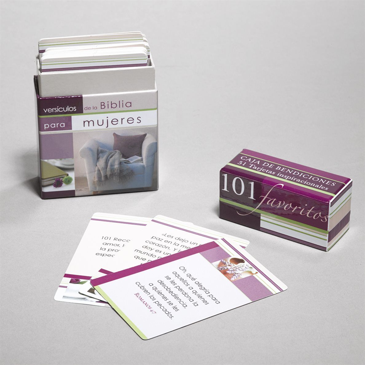 180-1094 Product Image 4