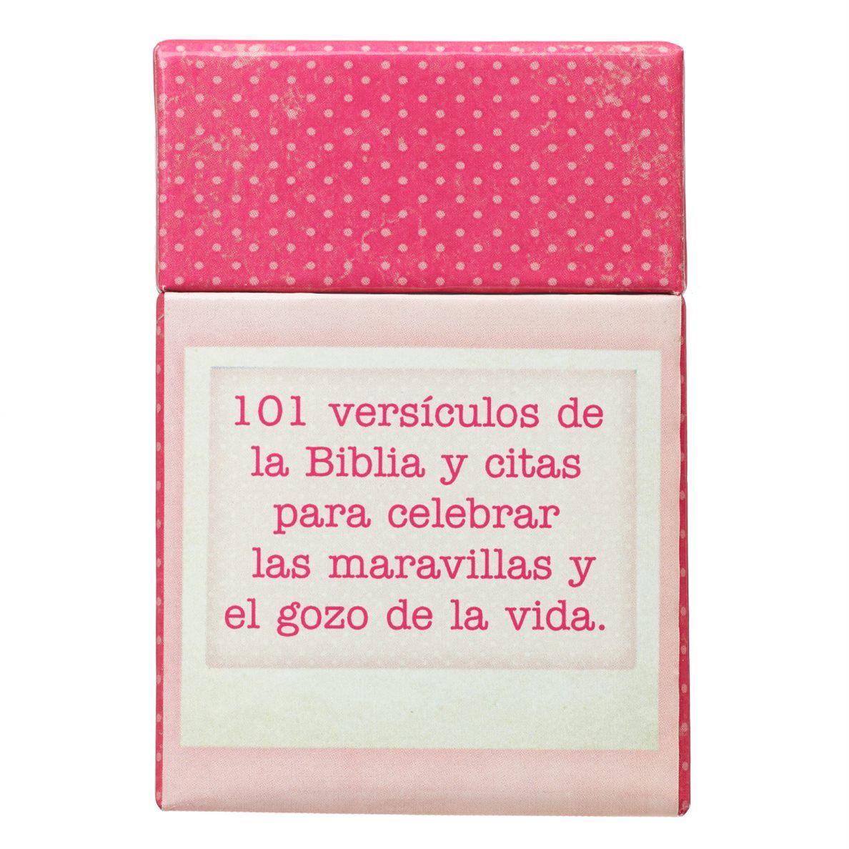 180-1095 Product Image 2