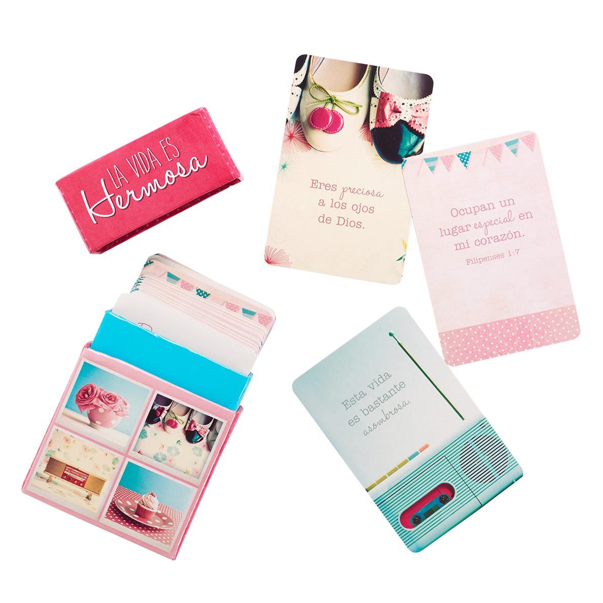 180-1095 Product Image 3