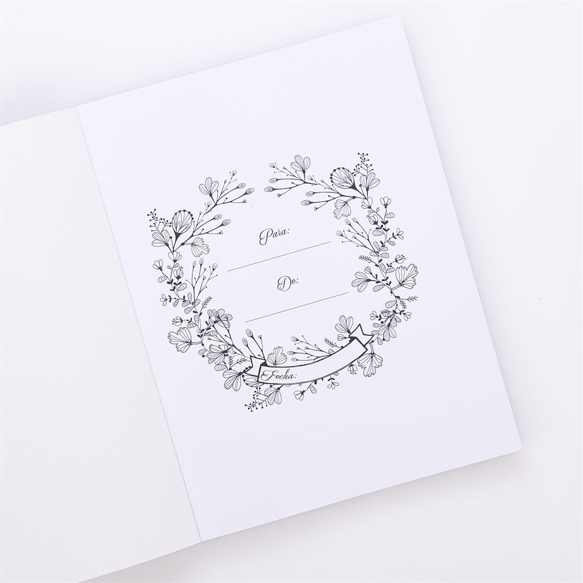 180-1096 Product Image 3