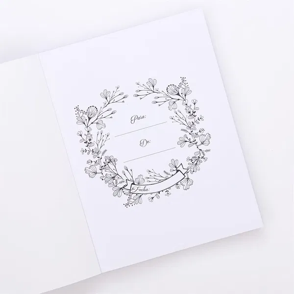 180-1096 Product Image 3