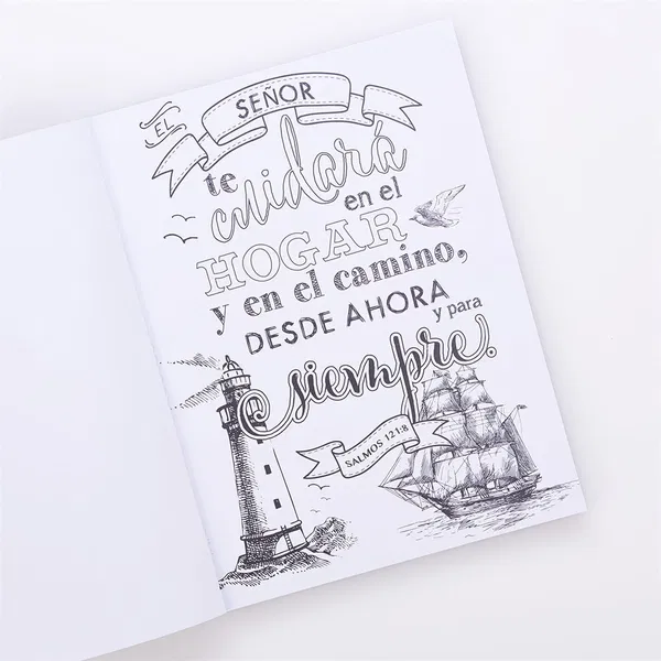 180-1096 Product Image 5