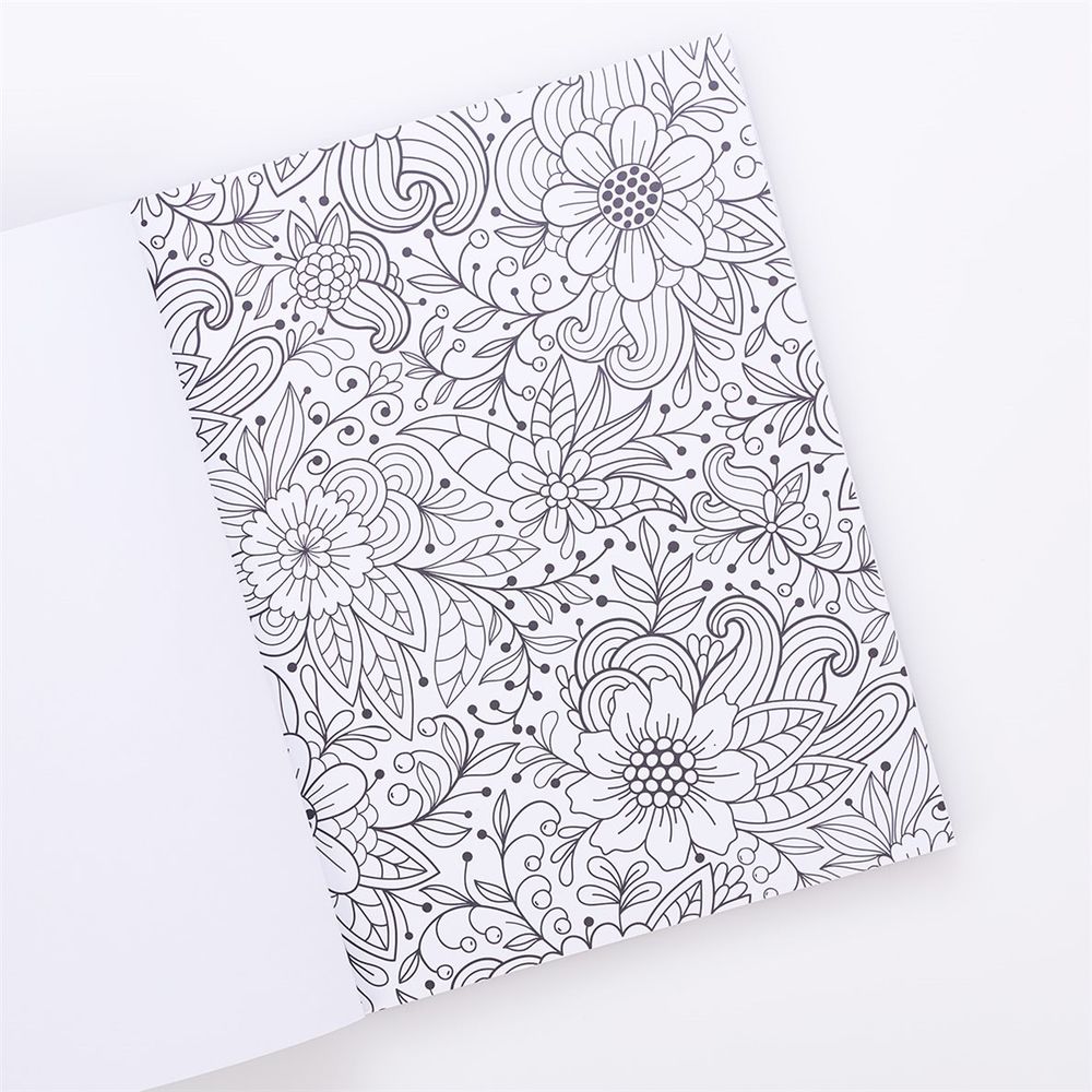 180-1096 Product Image 6