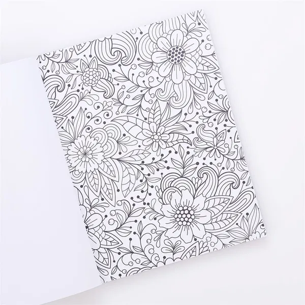 180-1096 Product Image 6
