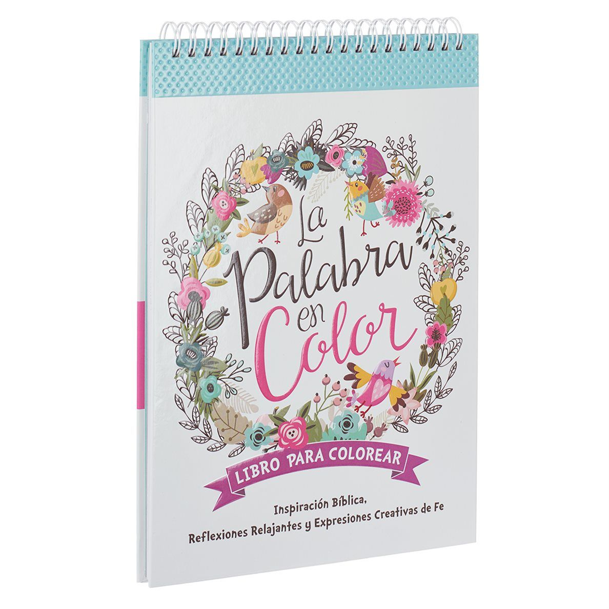 180-1097 Product Image 4