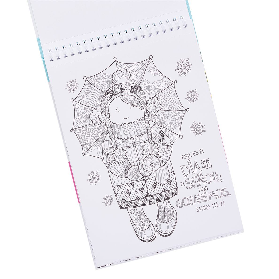 180-1097 Product Image 5