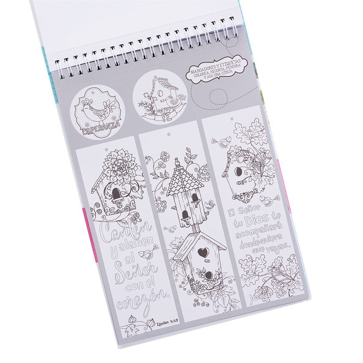 180-1097 Product Image 6